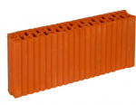 POROTHERM 8
