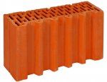POROTHERM 38 1/2