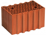 POROTHERM 38