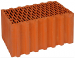 POROTHERM 51