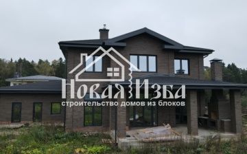 Никольские озёра 2-ПОЛЕСЬЕ