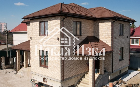 г. Жуковский - проект СУДОЛЬ