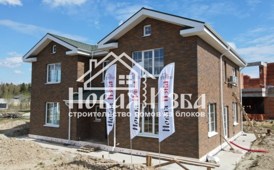 КП ПЕВЧЕЕ, п.Первомайское, Киевское ш.