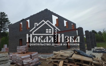 СУХАНОВО
