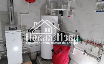 Москва, КП ПЕВЧЕЕ